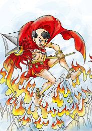 官方承认《命运2》剧情同质化严重 承诺未来改进